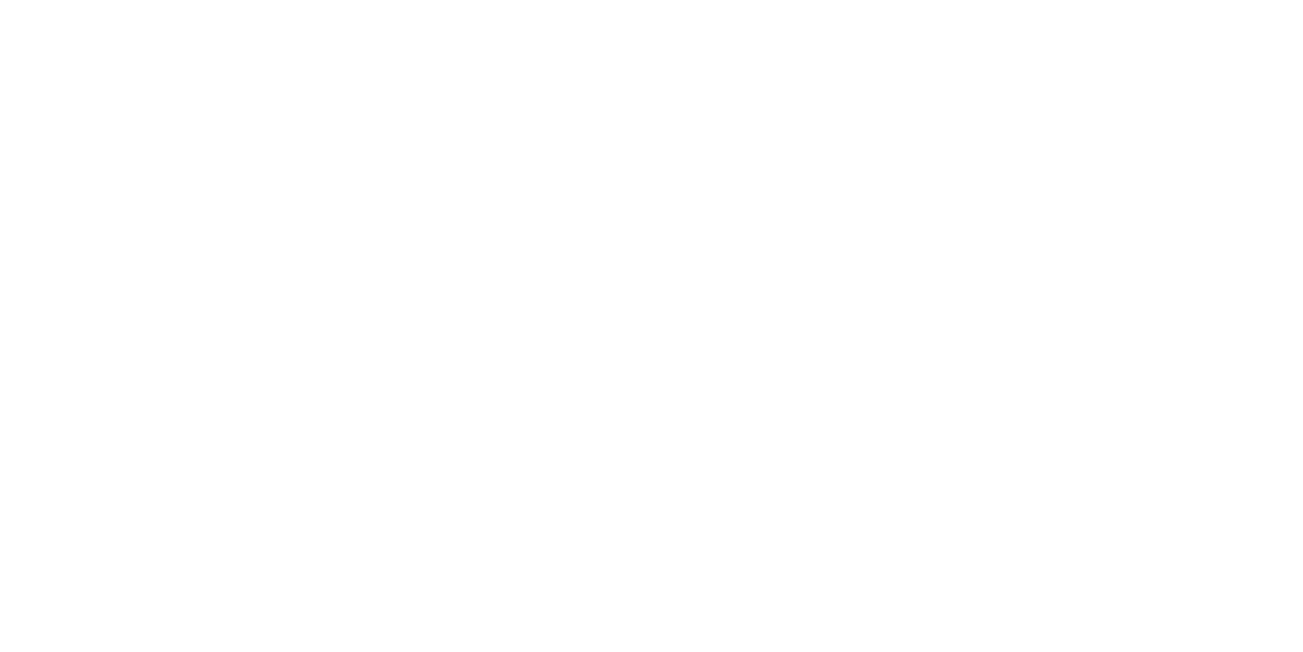 Escape Room Project 2018 Referenz Skurrilum